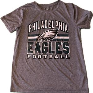 Eagles tee